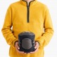 Spark Ultralight -1